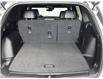 2026 Jeep Grand Cherokee Base (Stk: 26J131) in Calgary - Image 8 of 20 2026 Jeep Grand Cherokee Base (Stk: 26J131) in Calgary - Image 8 of 20
