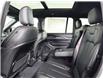 2026 Jeep Grand Cherokee Base (Stk: 26J131) in Calgary - Image 9 of 20 2026 Jeep Grand Cherokee Base (Stk: 26J131) in Calgary - Image 9 of 20