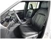 2026 Jeep Grand Cherokee Base (Stk: 26J131) in Calgary - Image 14 of 20 2026 Jeep Grand Cherokee Base (Stk: 26J131) in Calgary - Image 14 of 20