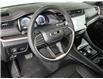 2026 Jeep Grand Cherokee Base (Stk: 26J131) in Calgary - Image 15 of 20 2026 Jeep Grand Cherokee Base (Stk: 26J131) in Calgary - Image 15 of 20