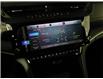 2026 Jeep Grand Cherokee Base (Stk: 26J131) in Calgary - Image 16 of 20 2026 Jeep Grand Cherokee Base (Stk: 26J131) in Calgary - Image 16 of 20