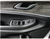 2026 Jeep Grand Cherokee Base (Stk: 26J131) in Calgary - Image 19 of 20 2026 Jeep Grand Cherokee Base (Stk: 26J131) in Calgary - Image 19 of 20