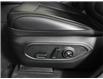 2026 Jeep Grand Cherokee Base (Stk: 26J131) in Calgary - Image 20 of 20 2026 Jeep Grand Cherokee Base (Stk: 26J131) in Calgary - Image 20 of 20