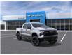 2026 Chevrolet Silverado 1500 LT Trail Boss (Stk: LC1S00917) in Tilbury - Image 1 of 24