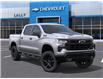 2026 Chevrolet Silverado 1500 LT Trail Boss (Stk: LC1S00917) in Tilbury - Image 7 of 24