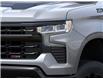 2026 Chevrolet Silverado 1500 LT Trail Boss (Stk: LC1S00917) in Tilbury - Image 10 of 24
