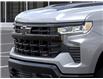 2026 Chevrolet Silverado 1500 LT Trail Boss (Stk: LC1S00917) in Tilbury - Image 13 of 24