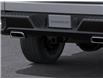 2026 Chevrolet Silverado 1500 LT Trail Boss (Stk: LC1S00917) in Tilbury - Image 14 of 24