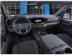 2026 Chevrolet Silverado 1500 LT Trail Boss (Stk: LC1S00917) in Tilbury - Image 15 of 24