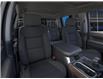 2026 Chevrolet Silverado 1500 LT Trail Boss (Stk: LC1S00917) in Tilbury - Image 16 of 24