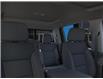 2026 Chevrolet Silverado 1500 LT Trail Boss (Stk: LC1S00917) in Tilbury - Image 24 of 24