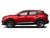 2026 Nissan Kicks SR (Stk: HP2294) in Toronto - Image 2 of 11