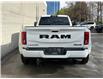 2026 RAM 3500 Limited (Stk: 26-0022) in Toronto - Image 3 of 17