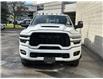 2026 RAM 3500 Limited (Stk: 26-0022) in Toronto - Image 5 of 17