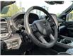 2026 RAM 3500 Limited (Stk: 26-0022) in Toronto - Image 6 of 17