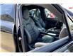2020 Porsche Cayenne Coupe Turbo (Stk: 65177U) in Calgary - Image 7 of 34