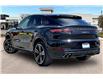 2020 Porsche Cayenne Coupe Turbo (Stk: 65177U) in Calgary - Image 12 of 34
