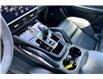 2020 Porsche Cayenne Coupe Turbo (Stk: 65177U) in Calgary - Image 14 of 34