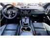 2020 Porsche Cayenne Coupe Turbo (Stk: 65177U) in Calgary - Image 15 of 34
