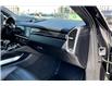 2020 Porsche Cayenne Coupe Turbo (Stk: 65177U) in Calgary - Image 16 of 34