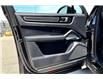2020 Porsche Cayenne Coupe Turbo (Stk: 65177U) in Calgary - Image 18 of 34