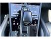 2020 Porsche Cayenne Coupe Turbo (Stk: 65177U) in Calgary - Image 23 of 34