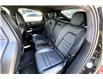 2020 Porsche Cayenne Coupe Turbo (Stk: 65177U) in Calgary - Image 26 of 34