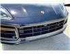 2020 Porsche Cayenne Coupe Turbo (Stk: 65177U) in Calgary - Image 29 of 34