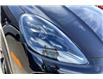 2020 Porsche Cayenne Coupe Turbo (Stk: 65177U) in Calgary - Image 30 of 34