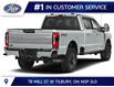 2026 Ford F-250 Platinum (Stk: LFFF02112) in Tilbury - Image 2 of 13 2026 Ford F-250 Platinum (Stk: LFFF02112) in Tilbury - Image 2 of 13
