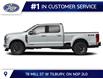 2026 Ford F-250 Platinum (Stk: LFFF02112) in Tilbury - Image 3 of 13 2026 Ford F-250 Platinum (Stk: LFFF02112) in Tilbury - Image 3 of 13