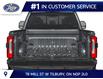 2026 Ford F-250 Platinum (Stk: LFFF02112) in Tilbury - Image 8 of 13 2026 Ford F-250 Platinum (Stk: LFFF02112) in Tilbury - Image 8 of 13