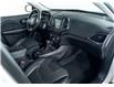 2019 Jeep Cherokee Trailhawk (Stk: TT-496A) in Calgary - Image 20 of 23