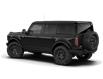2026 Ford Bronco Badlands (Stk: 26S2639) in Red Deer - Image 2 of 7