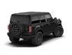 2026 Ford Bronco Badlands (Stk: 26S2639) in Red Deer - Image 3 of 7