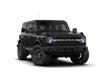 2026 Ford Bronco Badlands (Stk: 26S2639) in Red Deer - Image 4 of 7