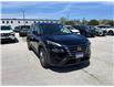 2024 Nissan Rogue S (Stk: P6532A) in Collingwood - Image 1 of 20