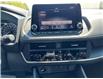 2024 Nissan Rogue S (Stk: P6532A) in Collingwood - Image 19 of 20