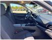 2024 Nissan Rogue S (Stk: P6536A) in Collingwood - Image 13 of 20