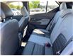 2023 Nissan Kicks SR (Stk: P6539A) in Collingwood - Image 15 of 20