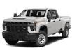 2023 Chevrolet Silverado 3500HD Work Truck (Stk: 26P031) in Wadena - Image 1 of 3