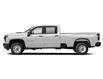 2023 Chevrolet Silverado 3500HD Work Truck (Stk: 26P031) in Wadena - Image 2 of 3