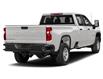 2023 Chevrolet Silverado 3500HD Work Truck (Stk: 26P031) in Wadena - Image 3 of 3