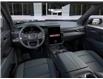 2026 GMC Acadia AT4 (Stk: 47892) in Owen Sound - Image 5 of 6 2026 GMC Acadia AT4 (Stk: 47892) in Owen Sound - Image 5 of 6