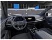 2026 Chevrolet Traverse LT (Stk: 26T276) in Hope - Image 5 of 6 2026 Chevrolet Traverse LT (Stk: 26T276) in Hope - Image 5 of 6