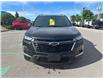 2023 Chevrolet Traverse Premier (Stk: U9220A) in Uxbridge - Image 2 of 10