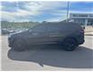 2023 Chevrolet Traverse Premier (Stk: U9220A) in Uxbridge - Image 4 of 10