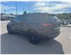 2023 Chevrolet Traverse Premier (Stk: U9220A) in Uxbridge - Image 5 of 10