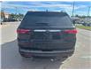 2023 Chevrolet Traverse Premier (Stk: U9220A) in Uxbridge - Image 6 of 10