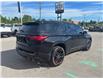 2023 Chevrolet Traverse Premier (Stk: U9220A) in Uxbridge - Image 7 of 10